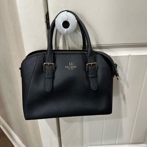 Kate spade handbag/crossbody